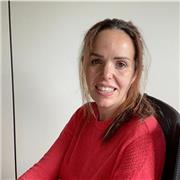 Laureata in fisica impartisce lezioni/ripetizioni